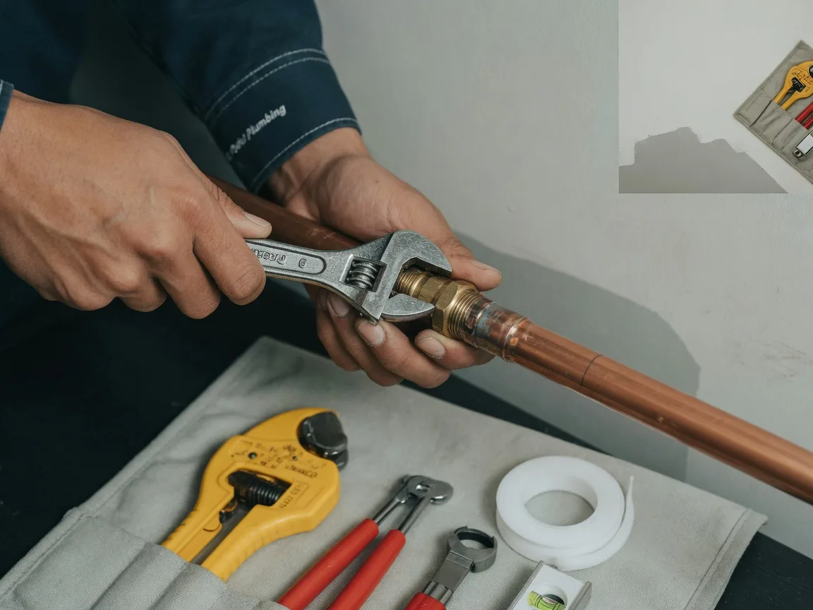Why choose Drain Cleaning in Mutual, OK